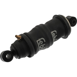 FEBI BILSTEIN 17785 Dämpfer, Fahrerhauslagerung