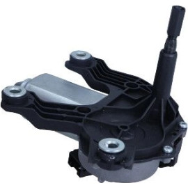 Wischermotor 57-0231