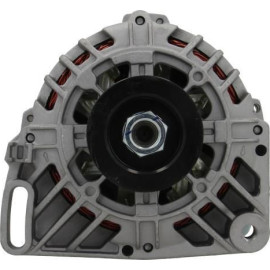 Generator 575.550.075.000 Generator 575.550.075.000
