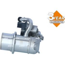 AGR-Modul 48454