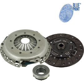Kupplungssatz ADV183092 Kupplungssatz ADV183092