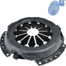 Kupplungsdruckplatte ADN13244N Kupplungsdruckplatte ADN13244N