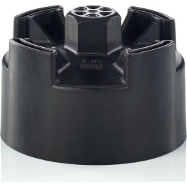 Ölfilterschlüssel LS 9