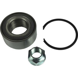 Radlagersatz WM 3599