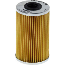 Kraftstofffilter E91KP D165 Kraftstofffilter E91KP D165