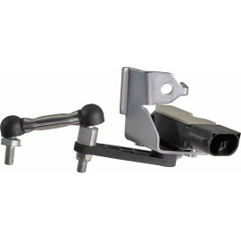 Sensor, Leuchtweitenregulierung 0901525