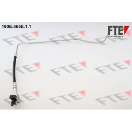 FTE 9240895 Bremsschlauch FTE 9240895 Bremsschlauch