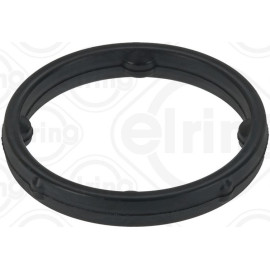 Dichtring 003.190
