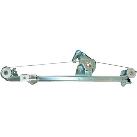 Fensterheber 2160024