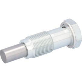 FEBI BILSTEIN 46274 Spanner, Steuerkette FEBI BILSTEIN 46274 Spanner, Steuerkette
