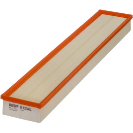Luftfilter E1234L Luftfilter E1234L