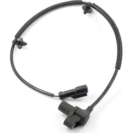 Sensor, Raddrehzahl 9 1344 1