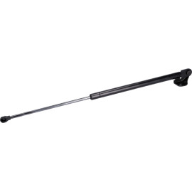 FEBI BILSTEIN 179826 Gasfeder, Koffer-/Laderaum FEBI BILSTEIN 179826 Gasfeder, Koffer-/Laderaum