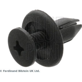 Spreizniet ADC49701