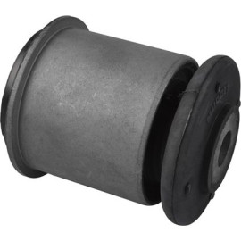 Lagerung, Lenker TED38362