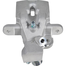 Bremssattel 6261461