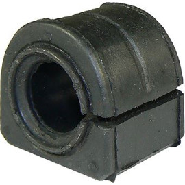 Lagerung, Stabilisator 52060708