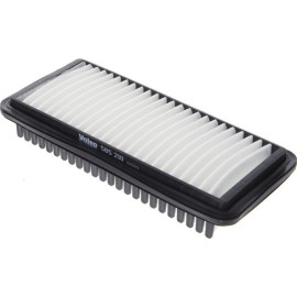 Luftfilter 585210 Luftfilter 585210