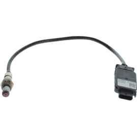 NOx-Sensor, Harnstoffeinspritzung 0 281 008 553 NOx-Sensor, Harnstoffeinspritzung 0 281 008 553