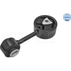 Lagerung, Motor 16-14 030 0077 Lagerung, Motor 16-14 030 0077