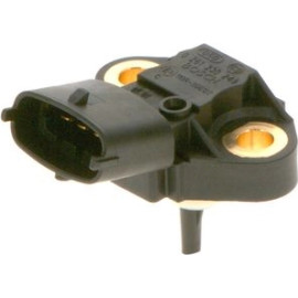 Sensor, Kraftstofftemperatur 0 261 230 249