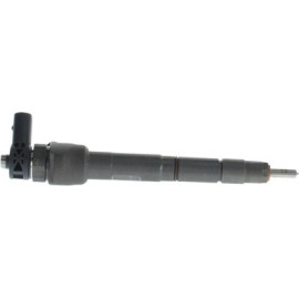 BOSCH 0 445 110 474 Einspritzdüse
