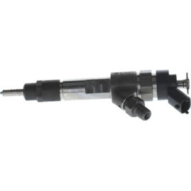 BOSCH 0 445 120 002 Einspritzdüse BOSCH 0 445 120 002 Einspritzdüse