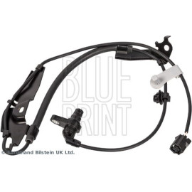 Sensor, Raddrehzahl ADBP710020 Sensor, Raddrehzahl ADBP710020