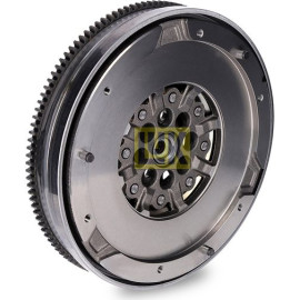 Schwungrad 415 0722 10 Schwungrad 415 0722 10