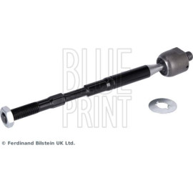 Axialgelenk, Spurstange ADBP870058