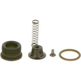 Reparatursatz, Common-Rail-System F 00N 201 338 Reparatursatz, Common-Rail-System F 00N 201 338