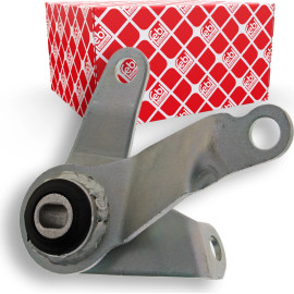 FEBI BILSTEIN 44551 Lagerung, Automatikgetriebe FEBI BILSTEIN 44551 Lagerung, Automatikgetriebe
