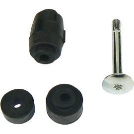 Stange/Strebe, Stabilisator 52048618