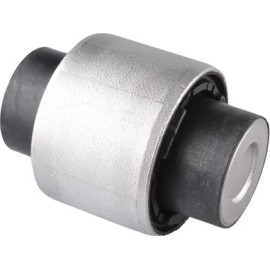 Lagerung, Lenker TED32883
