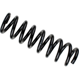 Fahrwerksfeder 36-247110 Fahrwerksfeder 36-247110