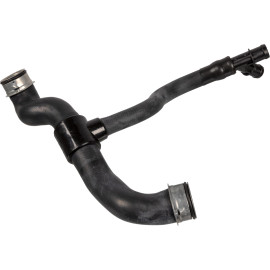 FEBI BILSTEIN 172429 Kühlerschlauch FEBI BILSTEIN 172429 Kühlerschlauch