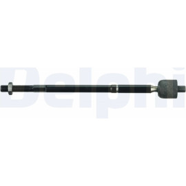 Axialgelenk, Spurstange TA3164 Axialgelenk, Spurstange TA3164
