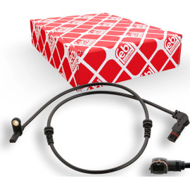 FEBI BILSTEIN 106208 Sensor, Raddrehzahl