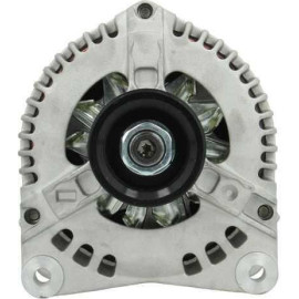 Generator 455.504.085.050