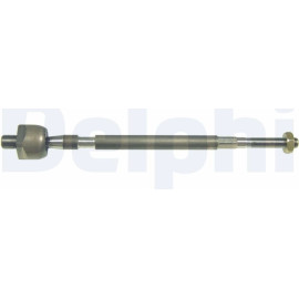 Axialgelenk, Spurstange TA1800 Axialgelenk, Spurstange TA1800