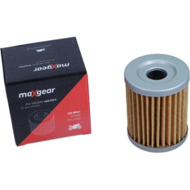 Ölfilter 26-8008 Ölfilter 26-8008