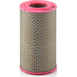 MANN-FILTER C 1399/3 Luftfilter
