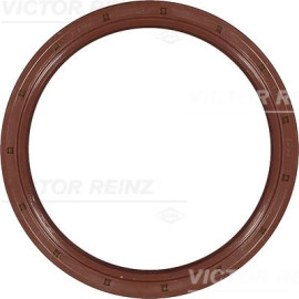 Wellendichtring, Kurbelwelle 81-23001-20 Wellendichtring, Kurbelwelle 81-23001-20