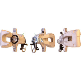 Bremssattel FCL694524 Bremssattel FCL694524