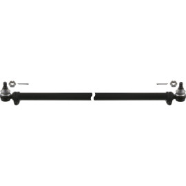 FEBI BILSTEIN 43675 Spurstange FEBI BILSTEIN 43675 Spurstange