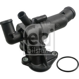 FEBI BILSTEIN 188301 Thermostatgehäuse