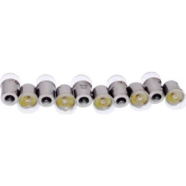 Glühlampe, Blinkleuchte 78-0024SET