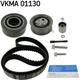 Zahnriemensatz VKMA 01130