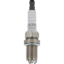 Zündkerze Z204