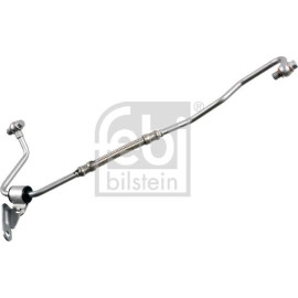 FEBI BILSTEIN 188271 Ölleitung, Lader FEBI BILSTEIN 188271 Ölleitung, Lader